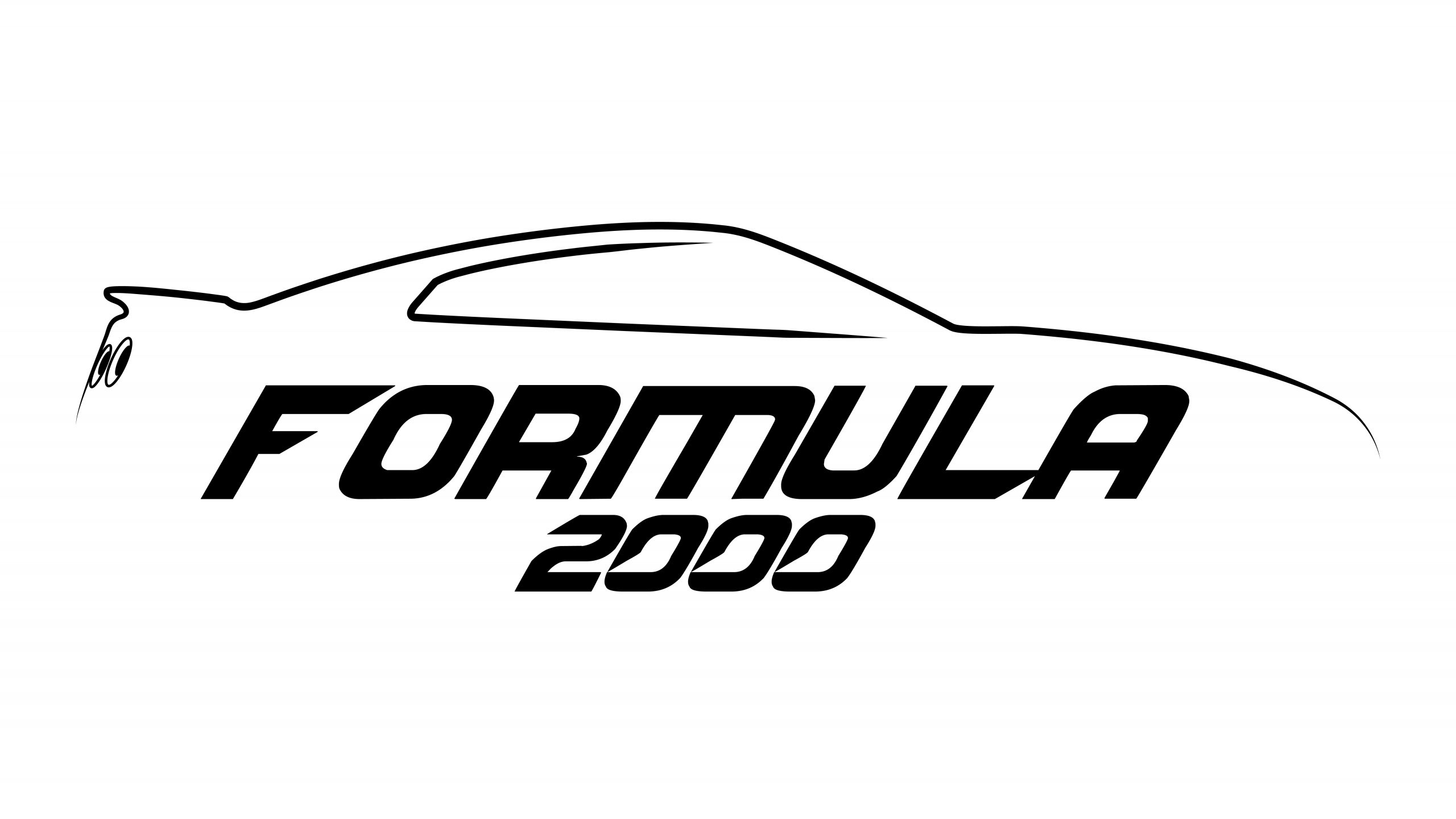 Formula2000